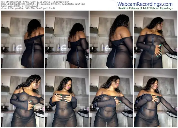 stripchat-zarri-1111-11-14-2024-18-01-16