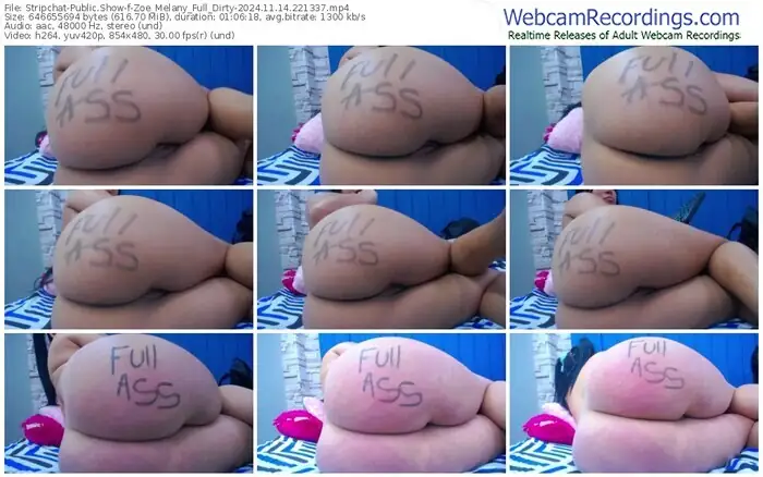 stripchat-zoe_melany_full_dirty-11-14-2024-22-13-37