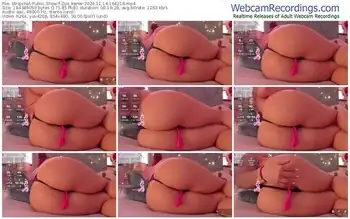 stripchat-zoe_kener-11-14-2024-16-42-16