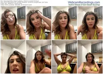 stripchat-_emma_-11-14-2024-20-17-26