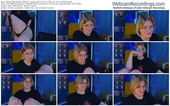 stripchat-_jessicaoconnor-11-14-2024-19-29-34