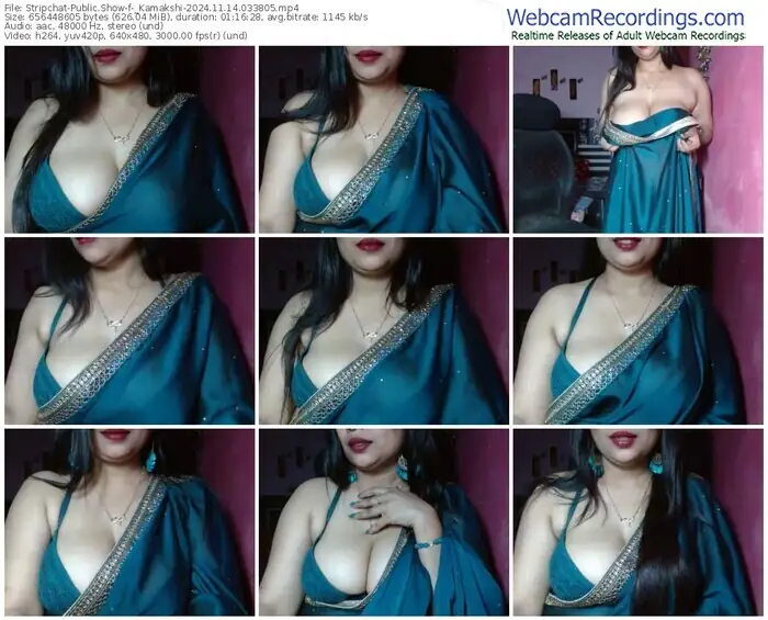 stripchat-_kamakshi-11-14-2024-03-38-05