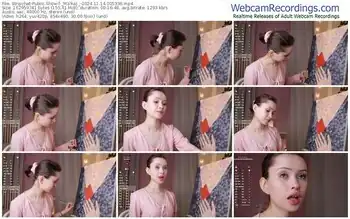 stripchat-_m1lka1_-11-14-2024-00-53-36