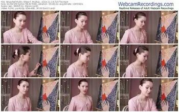 stripchat-_m1lka1_-11-14-2024-01-57-54