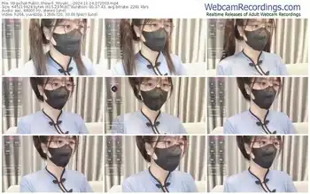 stripchat-_miyuki__-11-14-2024-07-20-03