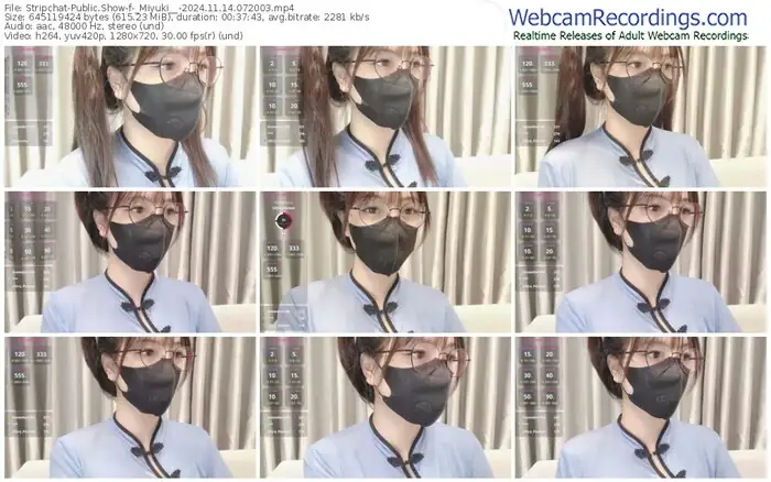 stripchat-_miyuki__-11-14-2024-07-20-03