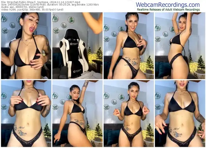 stripchat-_soynooa_-11-14-2024-12-24-27