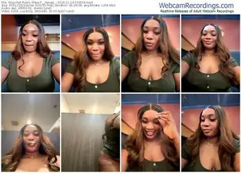 stripchat-__nessa__-11-14-2024-15-05-58