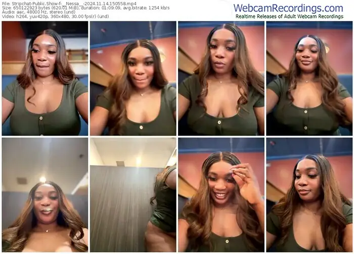 stripchat-__nessa__-11-14-2024-15-05-58