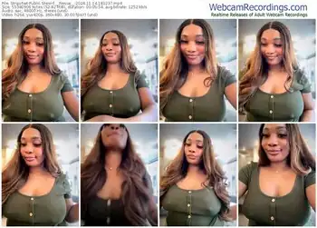 stripchat-__nessa__-11-14-2024-18-12-37