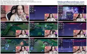 stripchat-___nari___-11-14-2024-14-17-02