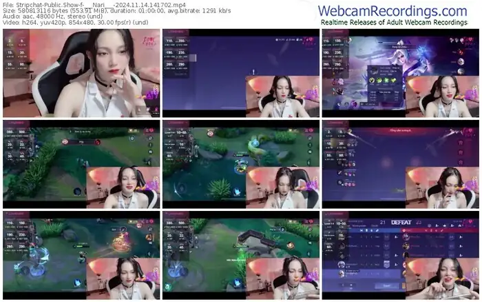 stripchat-___nari___-11-14-2024-14-17-02