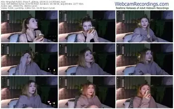 stripchat-_aleksa_-11-14-2024-05-54-41