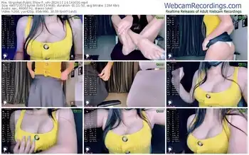 stripchat-_ishi-11-14-2024-14-30-30