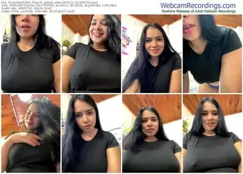 stripchat-_queen_sofia-11-14-2024-00-01-56