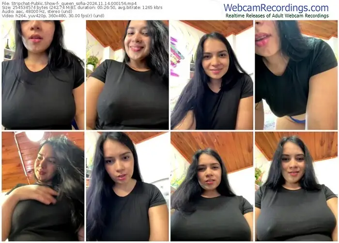 stripchat-_queen_sofia-11-14-2024-00-01-56