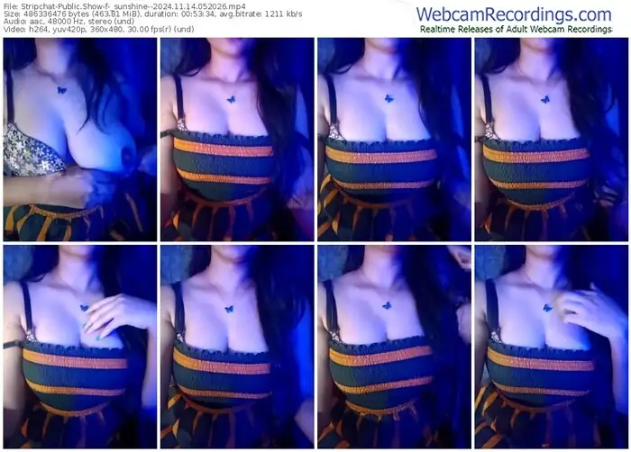 stripchat-_sunshine--11-14-2024-05-20-26