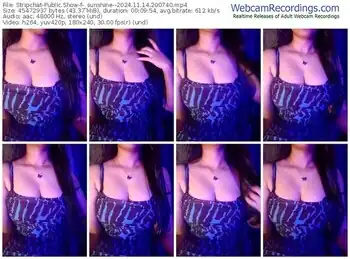 stripchat-_sunshine--11-14-2024-20-07-40