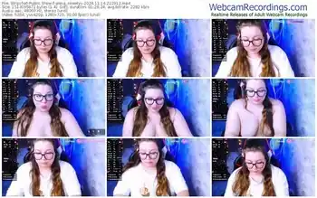 stripchat-alexa_sweetyy-11-14-2024-22-29-12