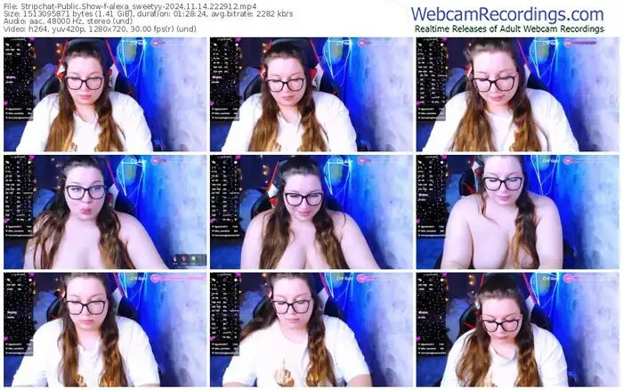 stripchat-alexa_sweetyy-11-14-2024-22-29-12