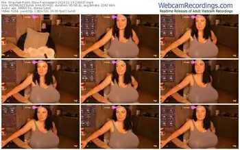 stripchat-alisiaparril-11-14-2024-23-40-37