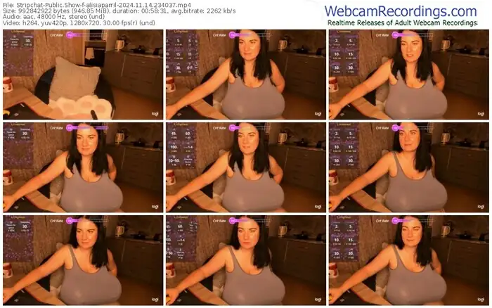 stripchat-alisiaparril-11-14-2024-23-40-37