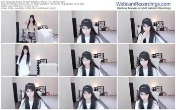 stripchat-bdbdzs-11-14-2024-18-07-22