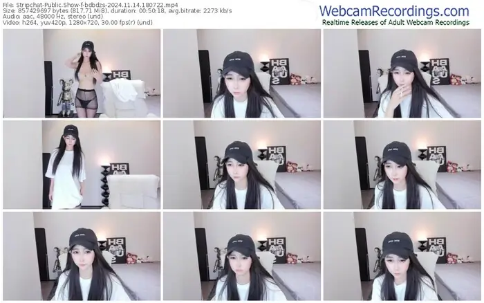 stripchat-bdbdzs-11-14-2024-18-07-22