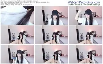 stripchat-bdbdzs-11-14-2024-23-19-04