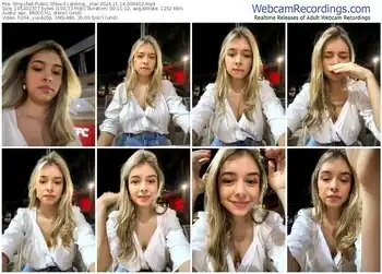 stripchat-carolina__star-11-14-2024-00-49-12