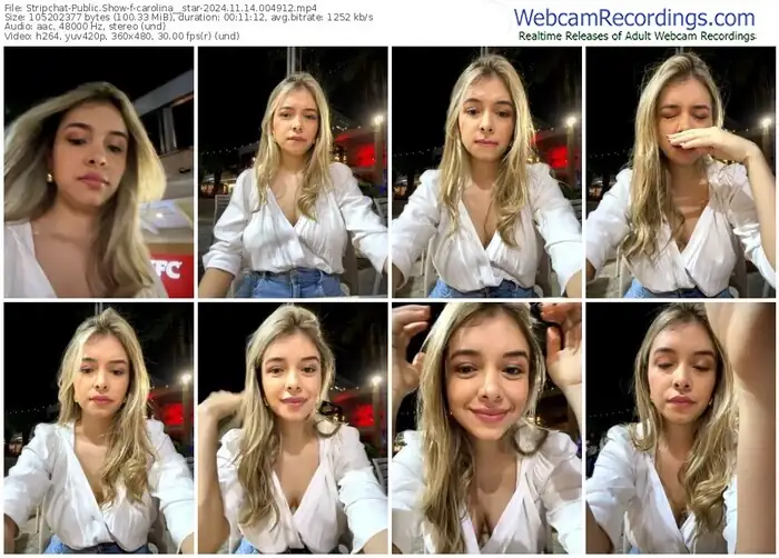stripchat-carolina__star-11-14-2024-00-49-12
