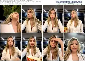 stripchat-carolina__star-11-14-2024-02-00-23