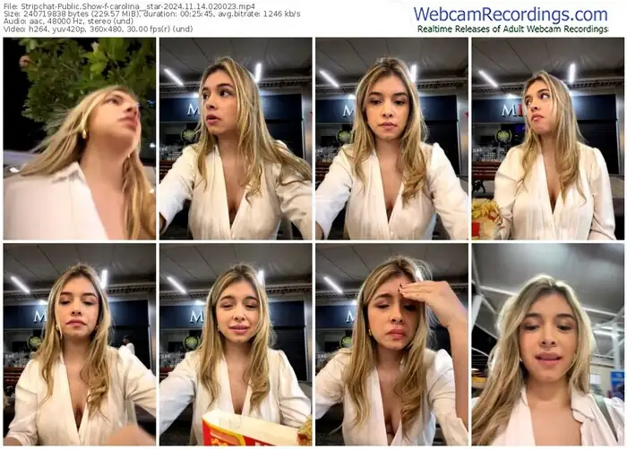 stripchat-carolina__star-11-14-2024-02-00-23
