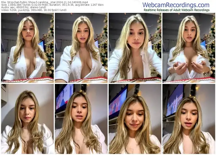 stripchat-carolina__star-11-14-2024-04-09-06