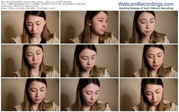 stripchat-chibi_moon_-11-14-2024-20-11-36