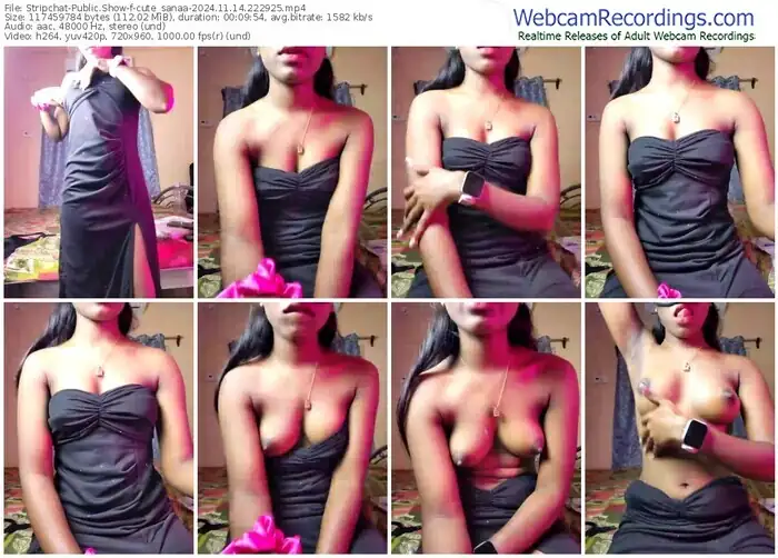 stripchat-cute_sanaa-11-14-2024-22-29-25