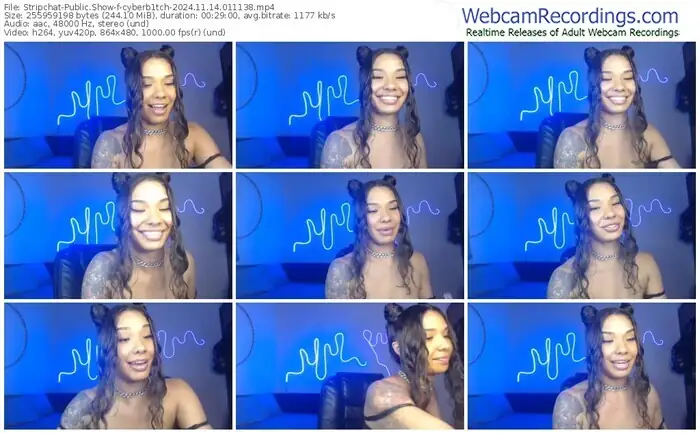 stripchat-cyberb1tch-11-14-2024-01-11-38
