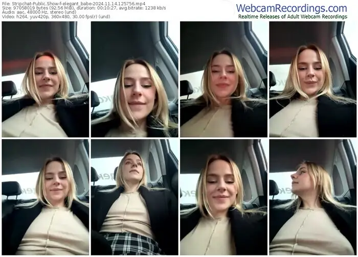 stripchat-elegant_babe-11-14-2024-12-57-56
