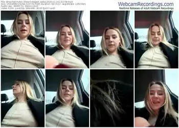 stripchat-elegant_babe-11-14-2024-13-11-58