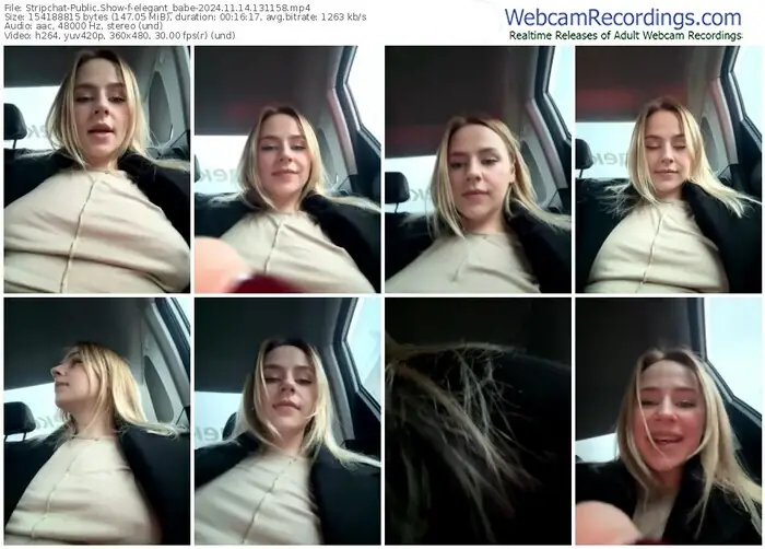 stripchat-elegant_babe-11-14-2024-13-11-58