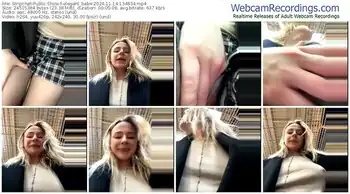 stripchat-elegant_babe-11-14-2024-13-48-34