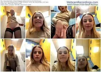 stripchat-elegant_babe-11-14-2024-15-25-29