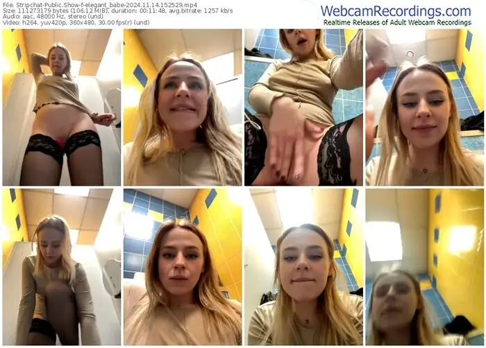 stripchat-elegant_babe-11-14-2024-15-25-29