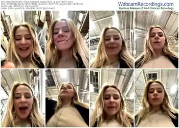 stripchat-elegant_babe-11-14-2024-17-42-57