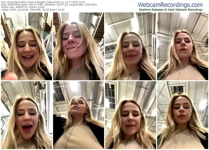 stripchat-elegant_babe-11-14-2024-17-42-57