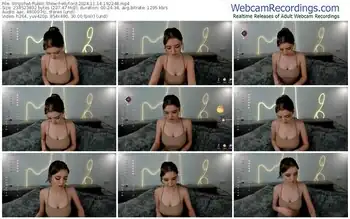 stripchat-ellyford-11-14-2024-19-22-48