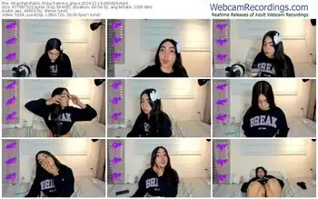 stripchat-emma_grays-11-14-2024-08-06-29