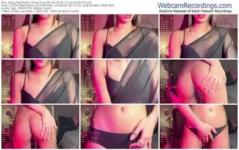 stripchat-evahh-4u-11-14-2024-20-05-43