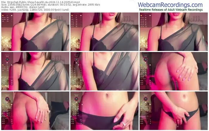 stripchat-evahh-4u-11-14-2024-20-05-43
