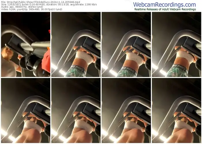 stripchat-f3ckdolllucy-11-14-2024-20-59-48
